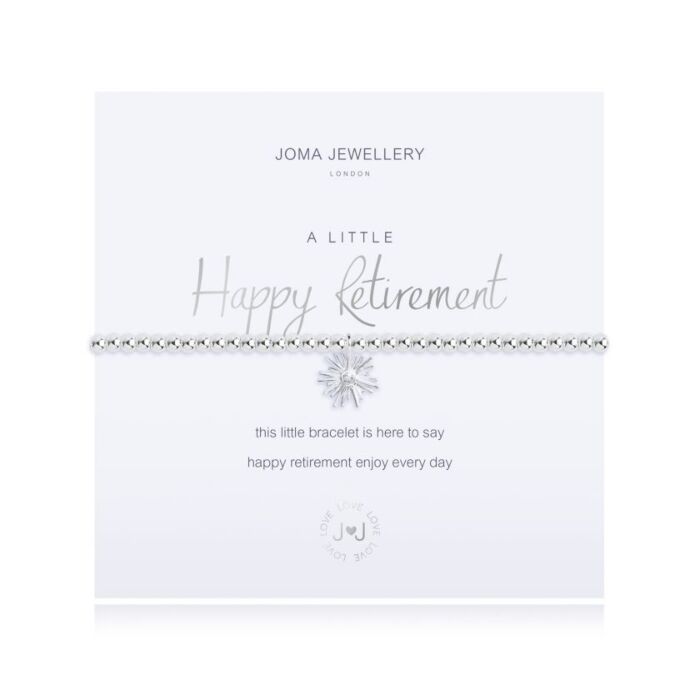 Joma Jewellery - A Little Happy Retirement-3